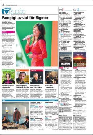 varmlandsfolkblad_del2-20150811_000_00_00_018.pdf