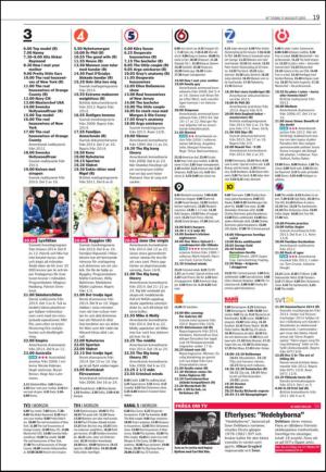 varmlandsfolkblad_del2-20150811_000_00_00_019.pdf