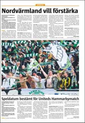 varmlandsfolkblad_del2-20150811_000_00_00_020.pdf