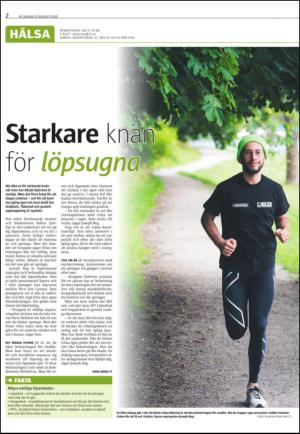 varmlandsfolkblad_del2-20150812_000_00_00_002.pdf