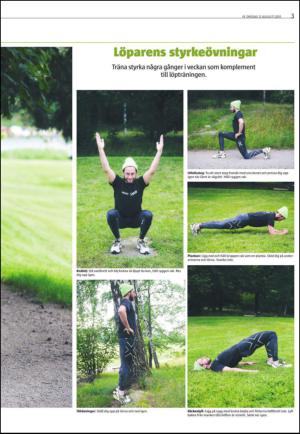 varmlandsfolkblad_del2-20150812_000_00_00_003.pdf