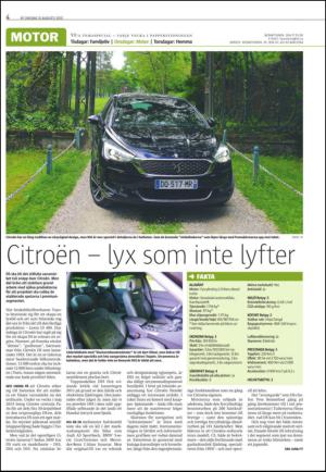 varmlandsfolkblad_del2-20150812_000_00_00_004.pdf