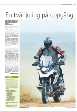 varmlandsfolkblad_del2-20150812_000_00_00_005.pdf