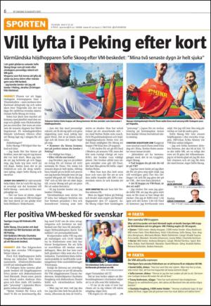 varmlandsfolkblad_del2-20150812_000_00_00_006.pdf