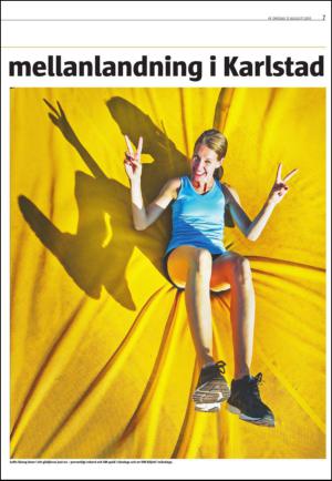 varmlandsfolkblad_del2-20150812_000_00_00_007.pdf