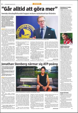 varmlandsfolkblad_del2-20150812_000_00_00_008.pdf