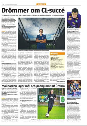 varmlandsfolkblad_del2-20150812_000_00_00_010.pdf