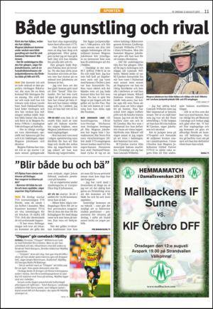 varmlandsfolkblad_del2-20150812_000_00_00_011.pdf