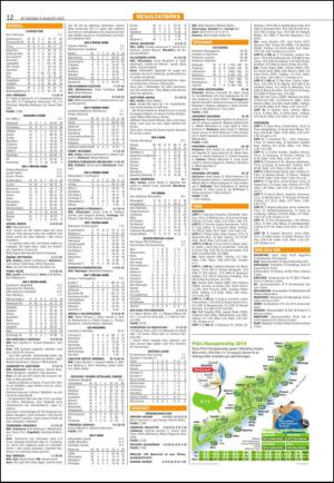 varmlandsfolkblad_del2-20150812_000_00_00_012.pdf