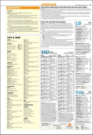 varmlandsfolkblad_del2-20150812_000_00_00_013.pdf