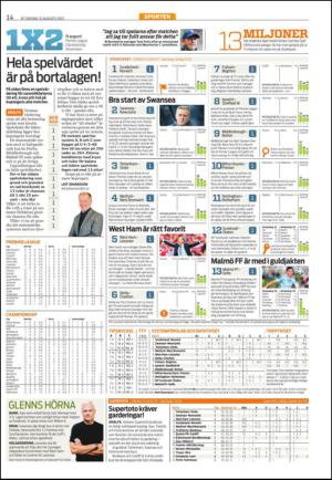 varmlandsfolkblad_del2-20150812_000_00_00_014.pdf