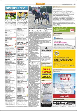 varmlandsfolkblad_del2-20150812_000_00_00_015.pdf