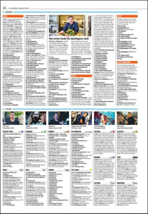 varmlandsfolkblad_del2-20150812_000_00_00_016.pdf