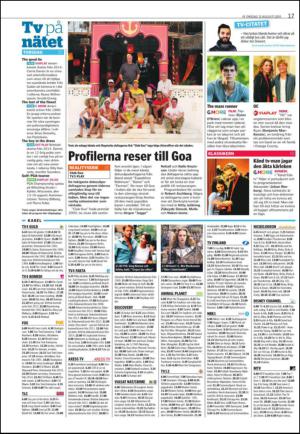 varmlandsfolkblad_del2-20150812_000_00_00_017.pdf