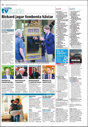 varmlandsfolkblad_del2-20150812_000_00_00_018.pdf