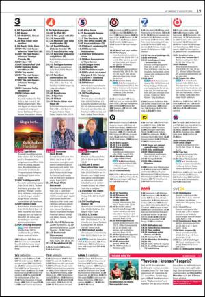 varmlandsfolkblad_del2-20150812_000_00_00_019.pdf