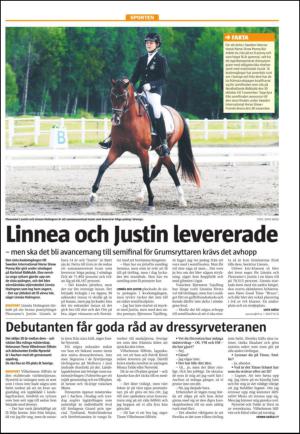 varmlandsfolkblad_del2-20150812_000_00_00_020.pdf