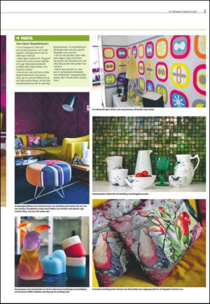 varmlandsfolkblad_del2-20150813_000_00_00_003.pdf