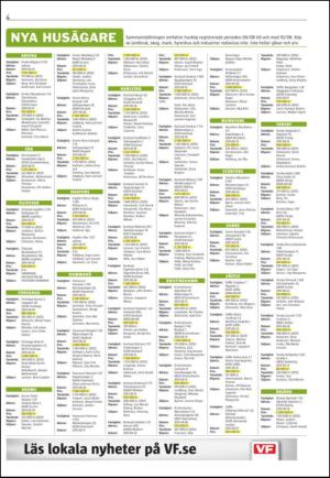 varmlandsfolkblad_del2-20150813_000_00_00_004.pdf