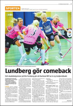 varmlandsfolkblad_del2-20150813_000_00_00_005.pdf