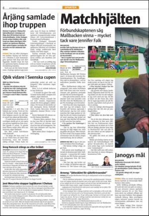 varmlandsfolkblad_del2-20150813_000_00_00_006.pdf