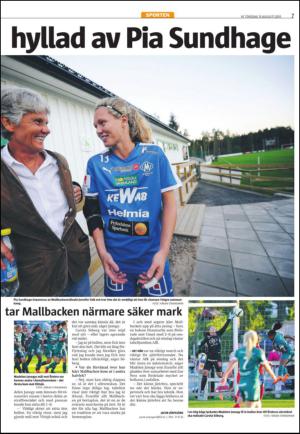 varmlandsfolkblad_del2-20150813_000_00_00_007.pdf