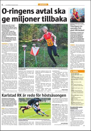 varmlandsfolkblad_del2-20150813_000_00_00_008.pdf