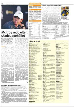 varmlandsfolkblad_del2-20150813_000_00_00_010.pdf