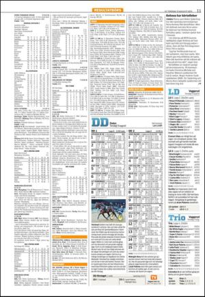 varmlandsfolkblad_del2-20150813_000_00_00_011.pdf