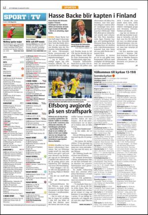 varmlandsfolkblad_del2-20150813_000_00_00_012.pdf