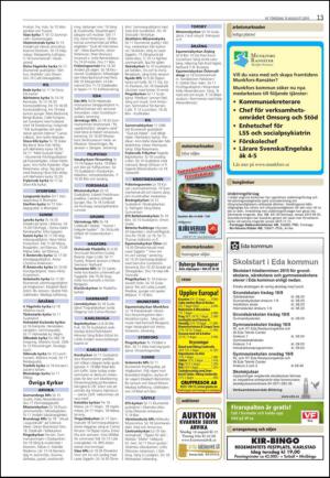 varmlandsfolkblad_del2-20150813_000_00_00_013.pdf