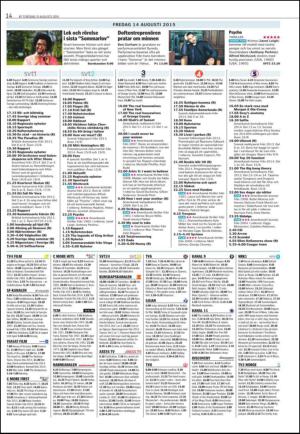 varmlandsfolkblad_del2-20150813_000_00_00_014.pdf