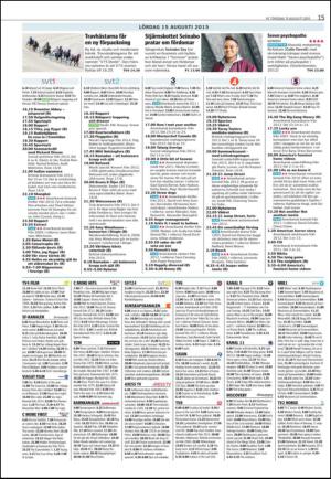 varmlandsfolkblad_del2-20150813_000_00_00_015.pdf