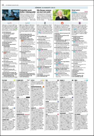 varmlandsfolkblad_del2-20150813_000_00_00_016.pdf