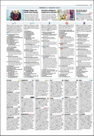 varmlandsfolkblad_del2-20150813_000_00_00_017.pdf
