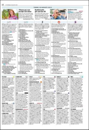varmlandsfolkblad_del2-20150813_000_00_00_018.pdf