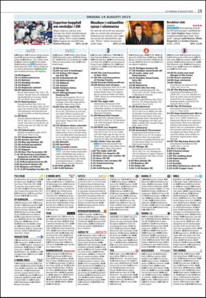 varmlandsfolkblad_del2-20150813_000_00_00_019.pdf