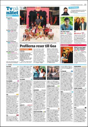 varmlandsfolkblad_del2-20150813_000_00_00_021.pdf