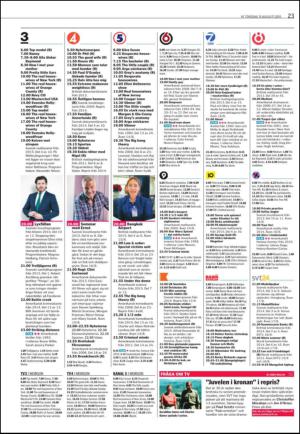 varmlandsfolkblad_del2-20150813_000_00_00_023.pdf