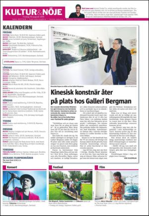 varmlandsfolkblad_del2-20150814_000_00_00_002.pdf