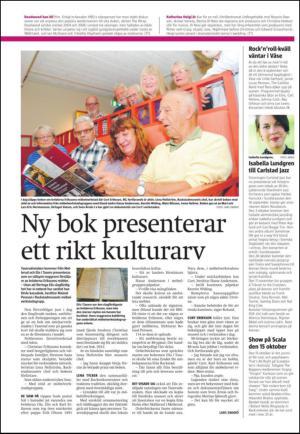 varmlandsfolkblad_del2-20150814_000_00_00_003.pdf