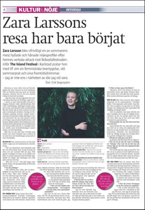 varmlandsfolkblad_del2-20150814_000_00_00_004.pdf