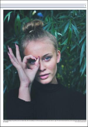 varmlandsfolkblad_del2-20150814_000_00_00_005.pdf