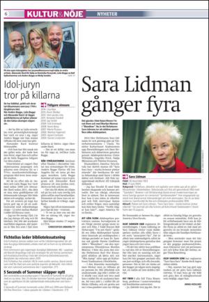 varmlandsfolkblad_del2-20150814_000_00_00_006.pdf