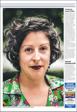 varmlandsfolkblad_del2-20150814_000_00_00_007.pdf