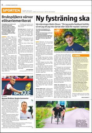 varmlandsfolkblad_del2-20150814_000_00_00_008.pdf