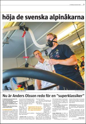 varmlandsfolkblad_del2-20150814_000_00_00_009.pdf