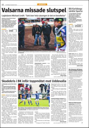 varmlandsfolkblad_del2-20150814_000_00_00_010.pdf