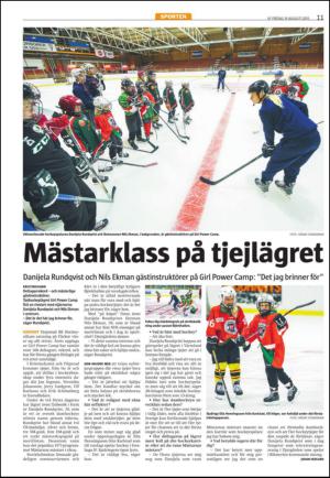 varmlandsfolkblad_del2-20150814_000_00_00_011.pdf