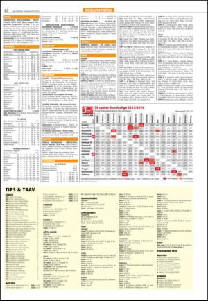 varmlandsfolkblad_del2-20150814_000_00_00_012.pdf